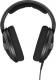 Słuchawki Sennheiser HD 569 (506829) 1