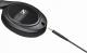 Słuchawki Sennheiser HD 569 (506829) 2