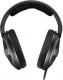 Słuchawki Sennheiser HD 559 (506217) 1