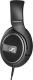 Słuchawki Sennheiser HD 559 (506217) 2