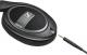Słuchawki Sennheiser HD 559 (506217) 3