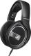 Słuchawki Sennheiser HD 559 (506217) 1