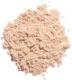 Pupa Like A Doll Invisible Loose Powder Puder sypki 001 Light Beige 9g 1