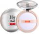 Pupa Like A Doll Invisible Loose Powder Puder sypki 001 Light Beige 9g 1