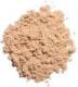 Pupa Like A Doll Invisible Loose Powder Puder sypki 002 Rosy Nude 9g 1