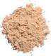 Pupa Like A Doll Invisible Loose Powder Puder sypki 003 Natural Beige 9g 1