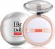 Pupa Like A Doll Invisible Loose Powder Puder sypki 003 Natural Beige 9g 1