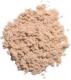 Pupa Like A Doll Invisible Loose Powder Puder sypki 004 Rosy Beige 9g 1