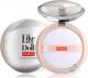 Pupa Like A Doll Invisible Loose Powder Puder sypki 004 Rosy Beige 9g 1