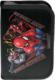 Piórnik Paso Piórnik Spider-Man SP22NN-P001 PASO 4