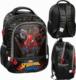 Paso Plecak dziecięcy SPIDER MAN SP22NN-260 PASO 1