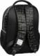 Paso Plecak dziecięcy SPIDER MAN SP22NN-260 PASO 4