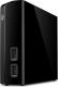 Dysk zewnętrzny HDD Seagate Backup Plus Hub 6TB USB 3.2 Gen. 1 Czarny (STEL6000200) 1