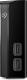 Dysk zewnętrzny HDD Seagate Backup Plus Hub 6TB USB 3.2 Gen. 1 Czarny (STEL6000200) 3