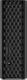 Dysk zewnętrzny HDD Seagate Backup Plus Hub 6TB USB 3.2 Gen. 1 Czarny (STEL6000200) 4