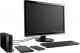 Dysk zewnętrzny HDD Seagate Backup Plus Hub 6TB USB 3.2 Gen. 1 Czarny (STEL6000200) 5