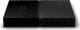 Dysk zewnętrzny HDD WD HDD My Passport 1 TB Czarny (WDBYNN0010BBK-WESN) 5