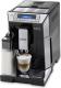 Ekspres ciśnieniowy DeLonghi ECAM 45.766.B 1