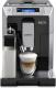 Ekspres ciśnieniowy DeLonghi ECAM 45.766.B 2