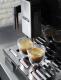 Ekspres ciśnieniowy DeLonghi ECAM 45.766.B 9