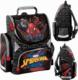Paso Tornister Spiderman SP22NN-525 PASO 1