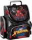 Paso Tornister Spiderman SP22NN-525 PASO 2