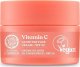 Natura Siberica Krem do twarzy z Witaminš C i filtrem SGF20 50 ml 2