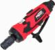 Szlifierka AWTools AW10301 1