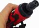 Szlifierka AWTools AW10301 1