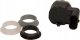 Valeo Sensor, park assist sensor 1765253 1