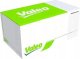 Valeo Sensor, park assist sensor 1765253 10