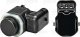 Valeo Sensor, park assist sensor 1765253 2