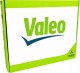 Valeo Sensor, park assist sensor 1765253 3