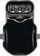 Valeo Sensor, park assist sensor 1765253 5
