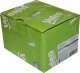 Valeo Sensor, park assist sensor 1765253 6
