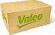 Valeo Sensor, park assist sensor 1765253 9
