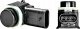 Valeo Sensor, park assist sensor 1765445 10