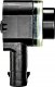 Valeo Sensor, park assist sensor 1765445 13