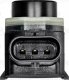 Valeo Sensor, park assist sensor 1765445 1