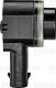 Valeo Sensor, park assist sensor 1765445 2