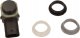 Valeo Sensor, park assist sensor 1765445 6