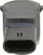 Valeo Sensor, park assist sensor 1765445 7