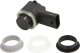 Valeo Sensor, park assist sensor 1765445 8