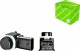 Valeo Sensor, park assist sensor 1765445 9