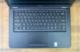 Laptop Dell Latitude E5450 Intel Core i5 8GB 256GB SSD Windows 10 Pro 14" 11