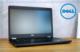 Laptop Dell Latitude E5450 Intel Core i5 8GB 256GB SSD Windows 10 Pro 14" 2