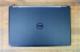 Laptop Dell Latitude E5450 Intel Core i5 8GB 256GB SSD Windows 10 Pro 14" 10