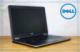 Laptop Dell Latitude E7240 Intel Core i5 8GB 128GB SSD Windows 10 Pro 12" 2