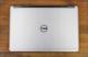 Laptop Dell Latitude E7240 Intel Core i5 8GB 128GB SSD Windows 10 Pro 12" 10