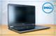 Laptop Dell Latitude E7440 Intel Core i5 8GB 128GB SSD Windows 10 Pro 14" 2